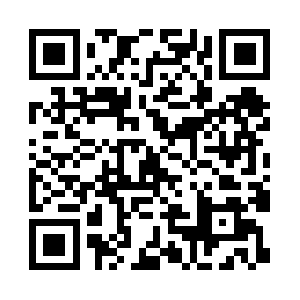 Eighthhousecollectibles.com QR code
