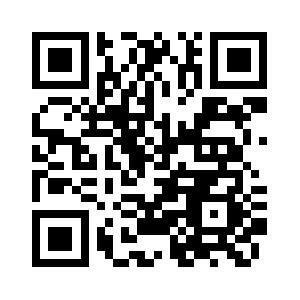 Eighthhousejewelry.com QR code