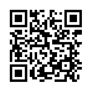 Eighthourlife.net QR code