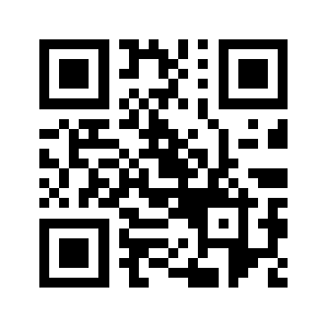 Eightknots.com QR code