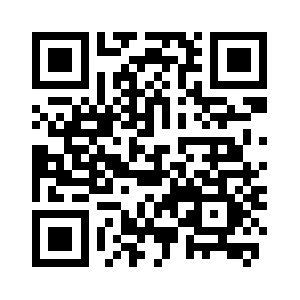 Eightlimbfilms.com QR code