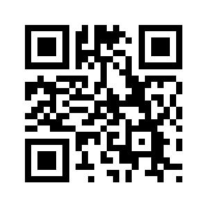 Eightmonks.com QR code