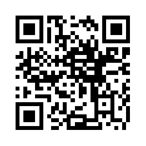 Eightninemusic.com QR code