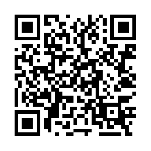 Eightpassionsonepassport.com QR code