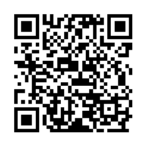 Eightremarkablewinners.net QR code