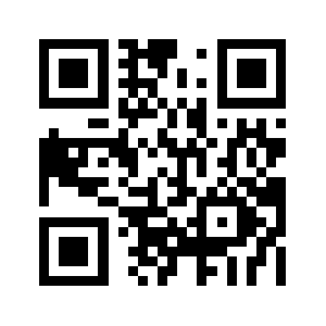 Eightring.com QR code