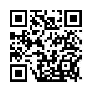 Eightsandbeyond.com QR code