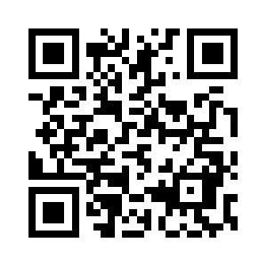 Eightseventyfilms.com QR code