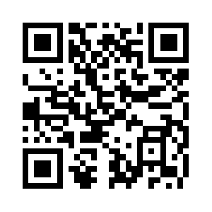 Eightsforluck.com QR code