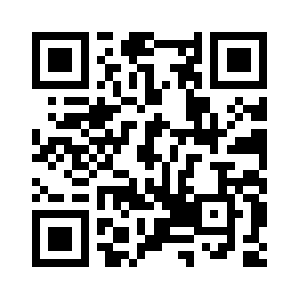 Eightsix-it.com QR code