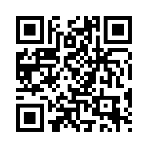 Eightsixsevenco.com QR code