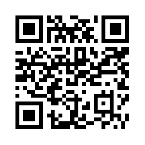 Eightsixtyeight.net QR code