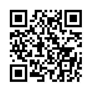 Eightsixvisual.com QR code