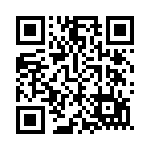 Eighttofifty.org QR code