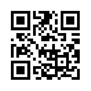 Eighty3lab.com QR code