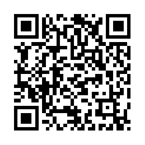 Eightyeightdeliandgrill.com QR code