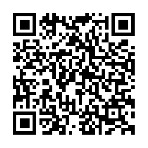 Eightyeightremarkableselections.net QR code