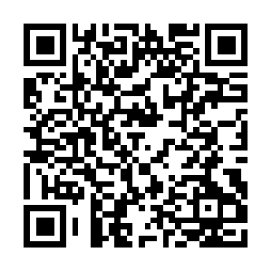 Eightyfivesevenaccurateoptionals.com QR code