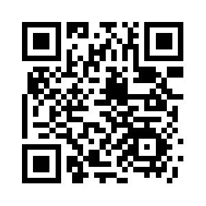 Eightynineempire.com QR code