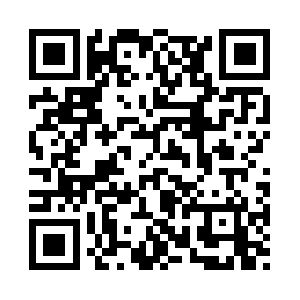 Eightypercentsolution.com QR code