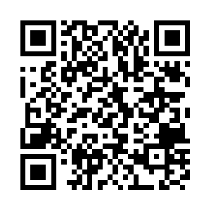 Eightysevenfabulousconnections.net QR code