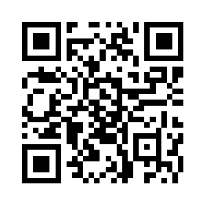 Eightysevenpark.net QR code