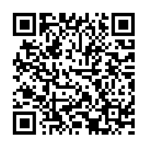 Eightythreeeightadventurousgifts.com QR code