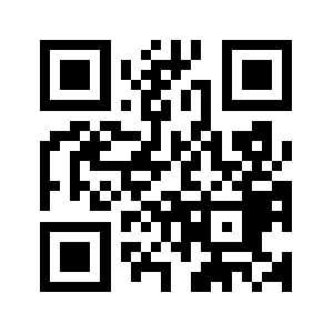 Eigode.biz QR code