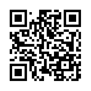 Eigonotokkun.com QR code