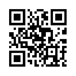 Eigotown.com QR code