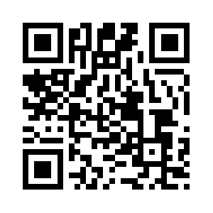 Eigworldwide.com QR code