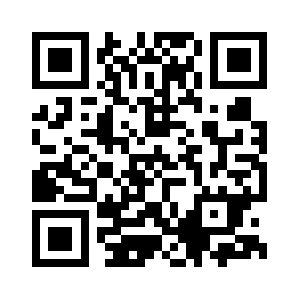 Eigyou-housoku.com QR code