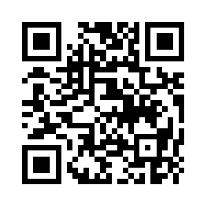 Eigyoutensyoku.com QR code