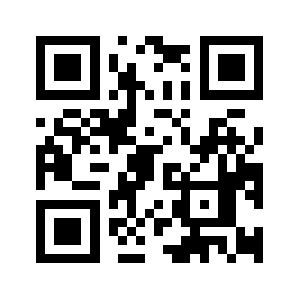 Eihinc.com QR code