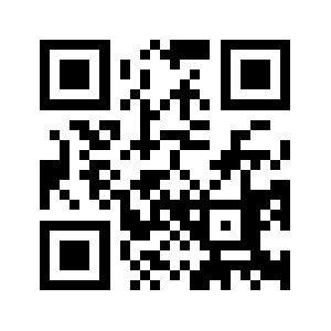 Eiiclf.com QR code