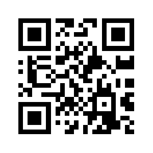 Eiiclo.com QR code