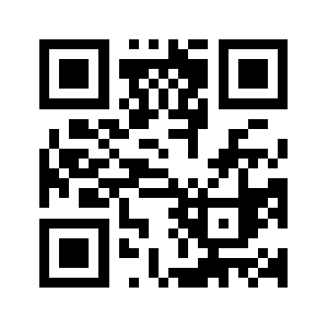 Eiiclp.com QR code