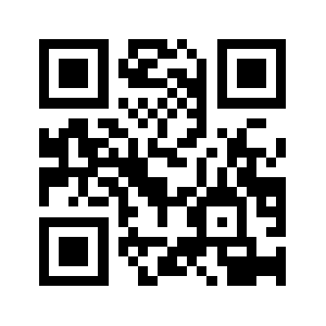 Eiids.com QR code