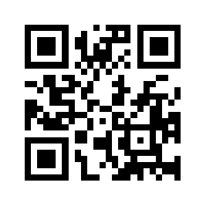 Eiifan.com QR code