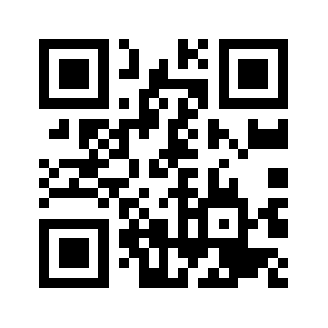 Eiifoi.com QR code