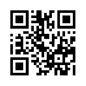 Eiihg.com QR code