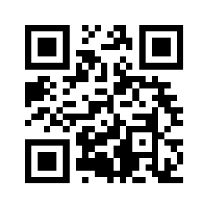 Eiijo.cn QR code