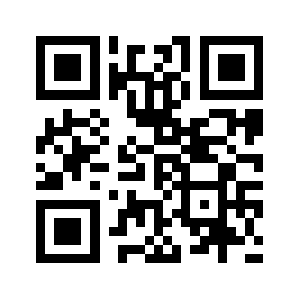 Eiiw-ca.com QR code