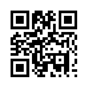 Eijeff.com QR code