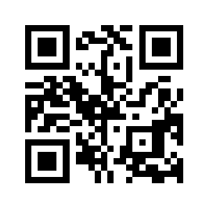 Eijinagase.com QR code