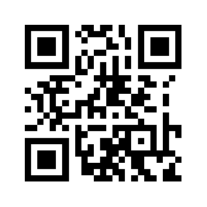 Eikaiwa04.com QR code