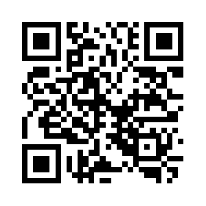 Eikaiwaformyself.com QR code