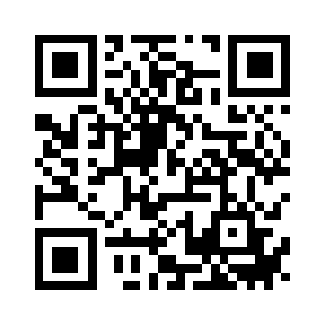 Eikaiwayotube.com QR code