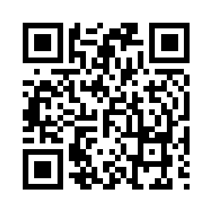 Eikaiwayoutube.com QR code