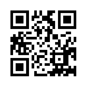Eikenberry QR code